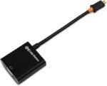 MICRO HDMI to VGA CONVERTER - Image 2