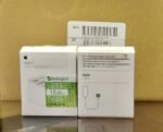 Apple 20W USB-C Power Adapter - Image 4