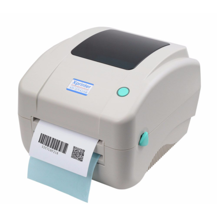 Xprinter XP-DT425B