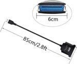 USB TO Parallel port +IC TPLINK - Image 4