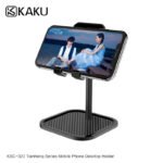 KAKU MOBILE PHONE HOLDER KSC-323 TIANHENG SERIES