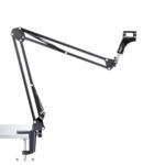 Professional Recording Microphone Stand