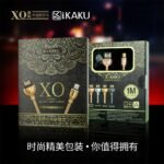 XO series charging data cable Type-C KAKU - Image 2