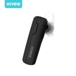 KIVEE TW-32PRO Wireless Single Side Bluetooth Earphone - Image 3
