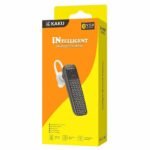 KAKU KSC-388 Bluetooth Earphone - Image 3