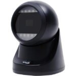 DESKTOP 2D BARCODE SCANNER AQ6180
