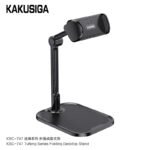 KAKU KSC-747 TUFENG universal mobile folding phone holders