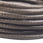 30M 2.0 USB Printer CABLE shielding128 copper+IC - Image 5