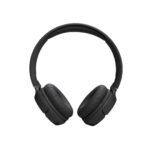 JBL Tune 520BT - Image 2