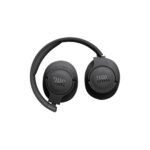 JBL Tune 720BT - Image 2