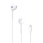Apple Lightning EarPods Original Quality