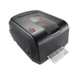 Honeywell PC42T