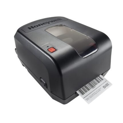 Honeywell PC42T