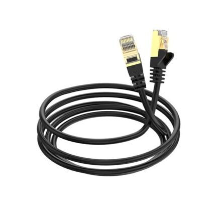 KAKU KSC-744 CAT6 UTP Cable 3m