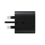 Samsung 25W PD Type-C Adapter - Image 2