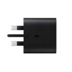 Samsung 45W PD Charger