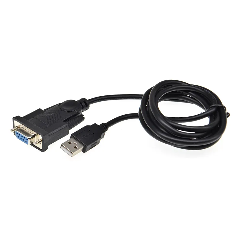 Turn-the-USB-serial-port-line-9-needles-turn-a-serial-port-232-com-DB9-printer.jpg_.webp USB TO 9needle head+IC RS232 - Image 1