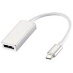 TYPE-C TO DP CONVERTER - Image 2