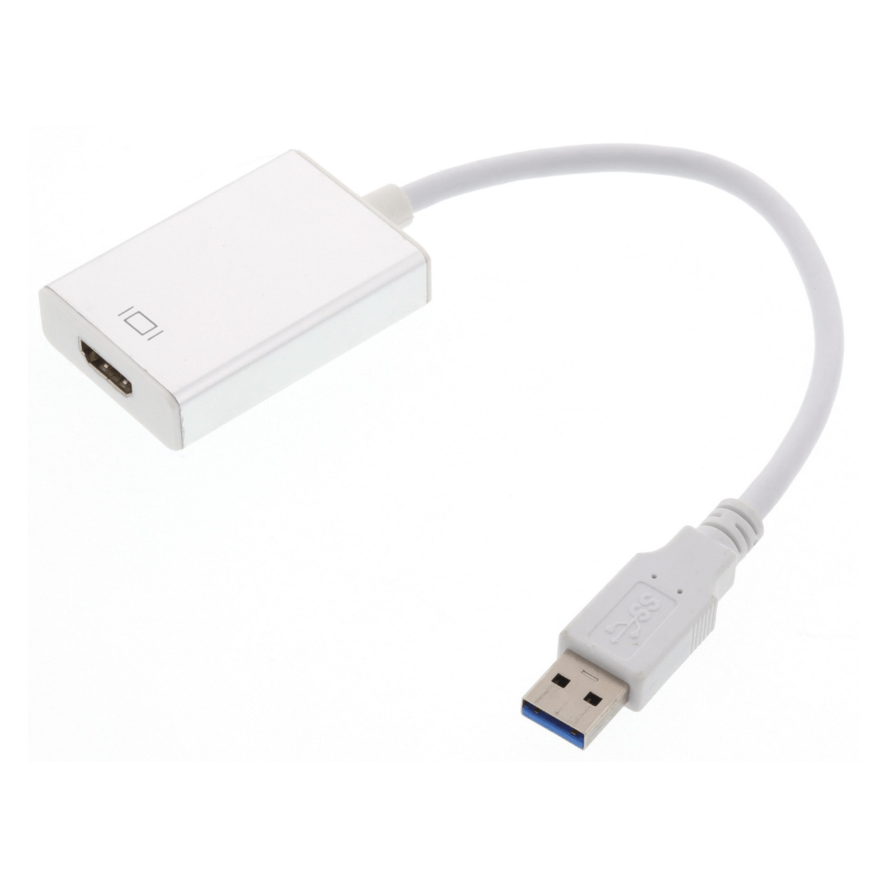 USB3.0-To-HDMI-Converter.png USB3.0 TO HDM CABLE +IC - Image 1