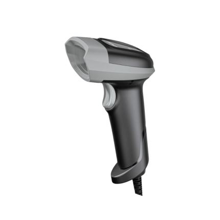 HENEX H1000 1D/2D/QR
