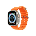 T10 Ultra Smart Watch