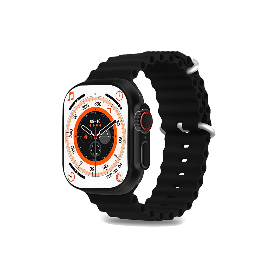 Untitled-design-8.png Ultra 9 Max Smart Watch - Image 1
