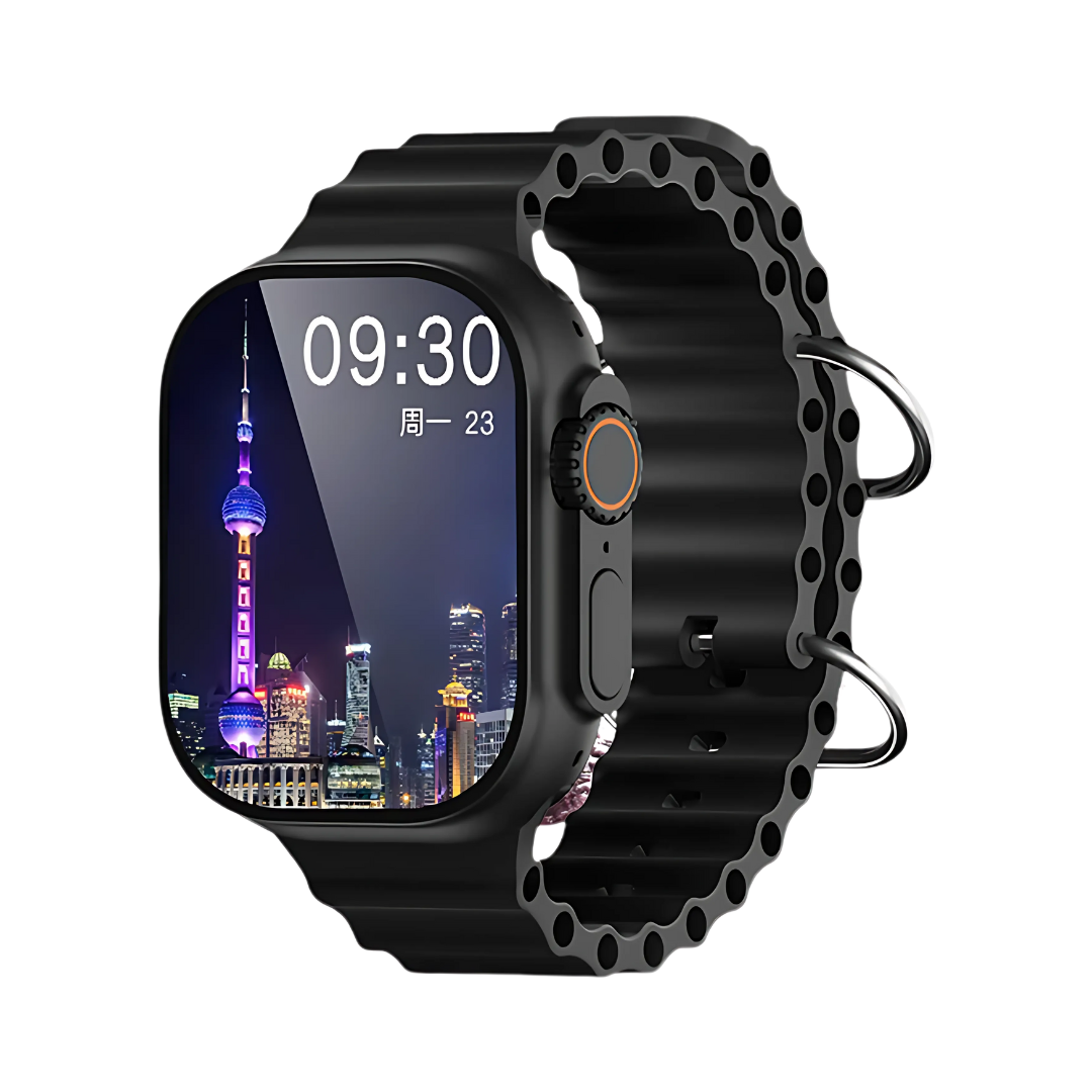 Untitled-design-9.png Vita 200 Smart Watch - Image 1