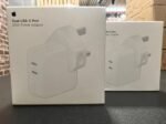 Apple 35W Dual Type C I PAD Charger - Image 2