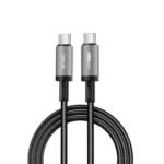 WUW-X230 PD20W C-L Data Cable