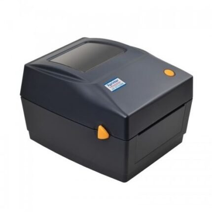 Xprinter XP-DT426B