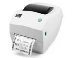 Zebra GK888T - Image 2