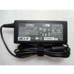 ACER 65W 19V 3.42A 5.5*1.7mm