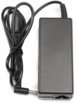 HP 65W 19.5V 3.3A 4.5*3.0mm BLUE PIN LAPTOP ADAPTER - Image 3