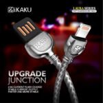 KAKU Type C Data Cable KSC-007