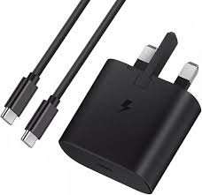 download (11) WUW-C261 PD45W Adapter - Image 1