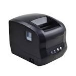 Xprinter XP-365B - Image 2