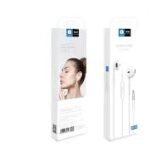 WUW-R170 Wired Earphone