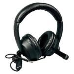 WUW-R221 Headphone