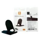 WUW-Z21 Mobile Phone Holder