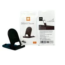download (28) WUW-Z21 Mobile Phone Holder - Image 1