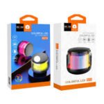 WUW-R213 BT Speaker