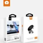 WUW-Z24 Car Holder