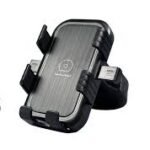 WUW-Z35 Mobile Phone Holder
