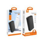 WUW-Y146 Power Bank