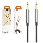 WUW-X175 AUX Cable
