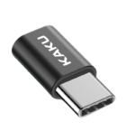 KAKU USB C to MICRO ADAPTER KSC-531