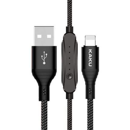 KAKU MICRO CABLE KSC-282