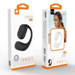 WUW-R189 Earhook Headset
