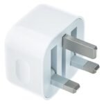 Apple 20W USB-C Power Adapter - Image 3