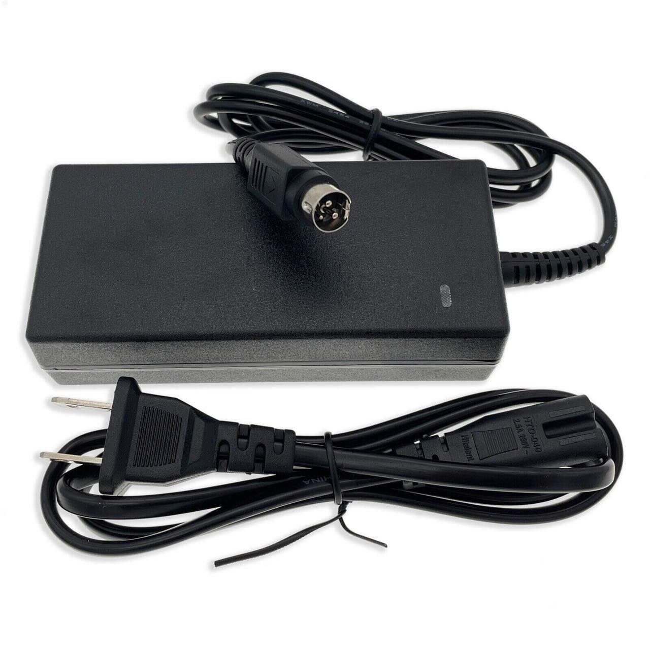 img_6155.jpeg EPSON AC adapter 24V 3Amp For POS Printers - Image 1
